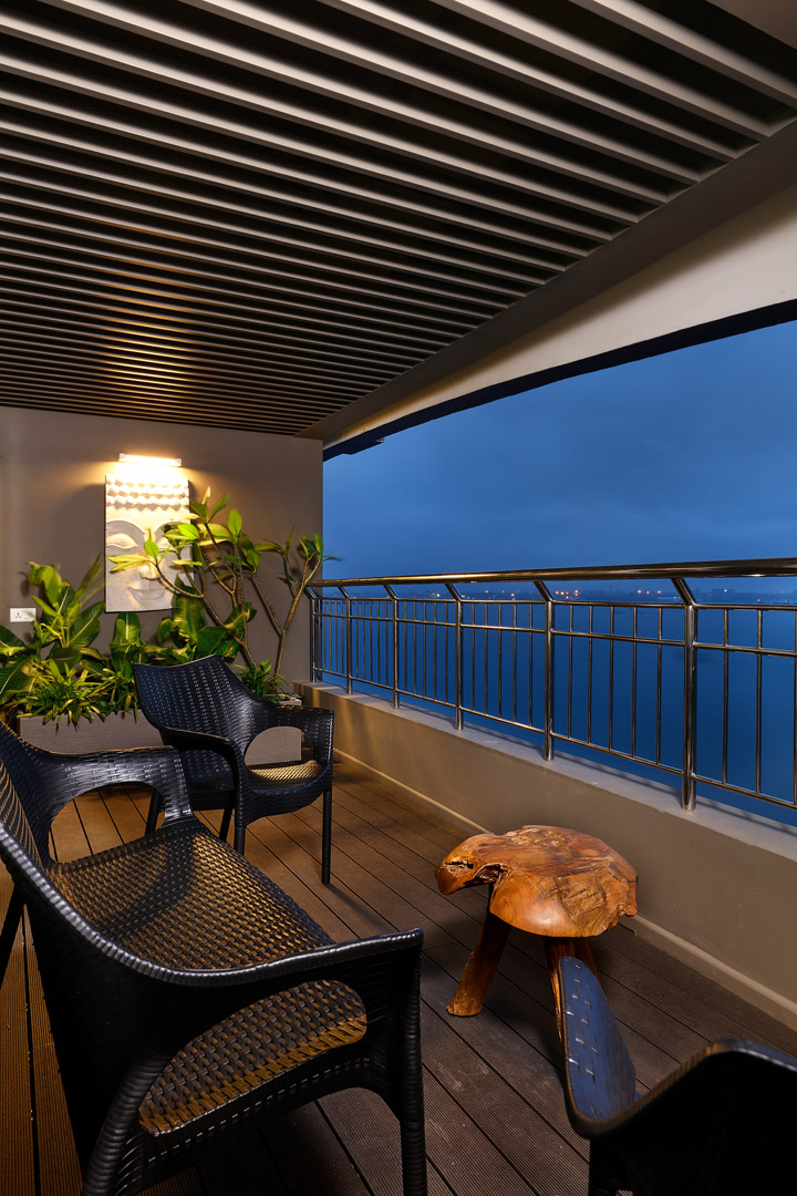 Illusions Architectural Engineers Interior Designers